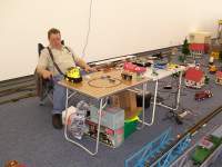 Foto zum Vergrößern bitte anklicken!