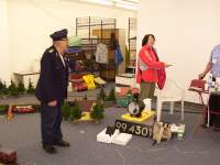 Foto zum Vergrößern bitte anklicken!