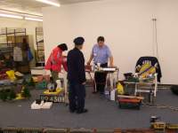 Foto zum Vergrößern bitte anklicken!