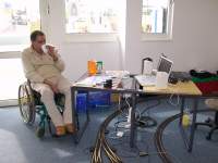 Foto zum Vergrößern bitte anklicken!