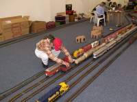 Foto zum Vergrößern bitte anklicken!