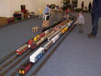 Foto zum Vergrößern bitte anklicken!