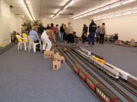 Foto zum Vergrößern bitte anklicken!