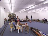 Foto zum Vergrößern bitte anklicken!