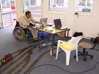 Foto zum Vergrößern bitte anklicken!