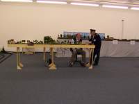 Foto zum Vergrößern bitte anklicken!