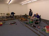 Foto zum Vergrößern bitte anklicken!