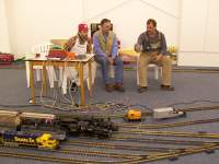 Foto zum Vergrößern bitte anklicken!