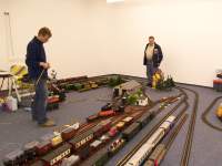 Foto zum Vergrößern bitte anklicken!