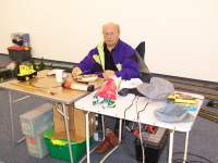 Foto zum Vergrößern bitte anklicken!