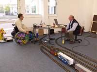 Foto zum Vergrößern bitte anklicken!