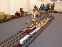 Foto zum Vergrößern bitte anklicken!