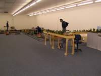 Foto zum Vergrößern bitte anklicken!