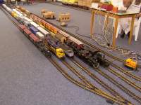 Foto zum Vergrößern bitte anklicken!