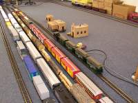 Foto zum Vergrößern bitte anklicken!