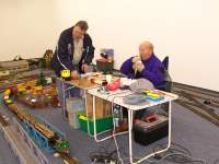 Foto zum Vergrößern bitte anklicken!