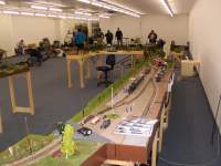 Foto zum Vergrößern bitte anklicken!