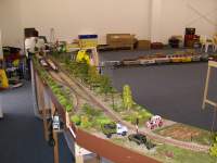 Foto zum Vergrößern bitte anklicken!