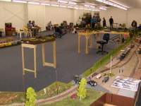 Foto zum Vergrößern bitte anklicken!