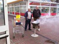 Foto zum Vergrößern bitte anklicken!