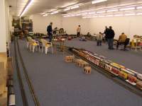 Foto zum Vergrößern bitte anklicken!