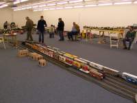 Foto zum Vergrößern bitte anklicken!