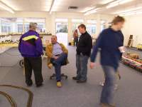 Foto zum Vergrößern bitte anklicken!