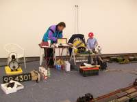 Foto zum Vergrößern bitte anklicken!