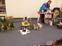 Foto zum Vergrößern bitte anklicken!