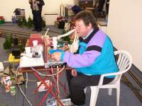 Foto zum Vergrößern bitte anklicken!