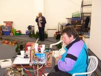 Foto zum Vergrößern bitte anklicken!