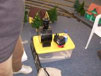 Foto zum Vergrößern bitte anklicken!