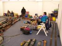 Foto zum Vergrößern bitte anklicken!