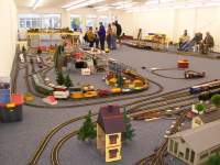 Foto zum Vergrößern bitte anklicken!