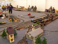 Foto zum Vergrößern bitte anklicken!