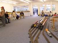 Foto zum Vergrößern bitte anklicken!