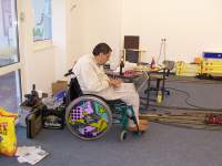 Foto zum Vergrößern bitte anklicken!