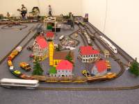 Foto zum Vergrößern bitte anklicken!