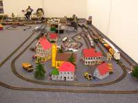 Foto zum Vergrößern bitte anklicken!