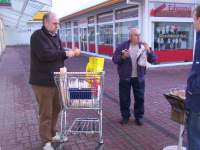 Foto zum Vergrößern bitte anklicken!