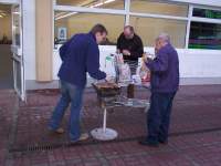 Foto zum Vergrößern bitte anklicken!