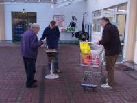 Foto zum Vergrößern bitte anklicken!