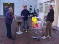 Foto zum Vergrößern bitte anklicken!