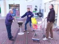 Foto zum Vergrößern bitte anklicken!