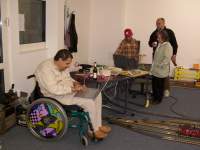 Foto zum Vergrößern bitte anklicken!