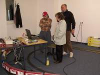 Foto zum Vergrößern bitte anklicken!