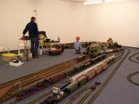 Foto zum Vergrößern bitte anklicken!