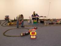 Foto zum Vergrößern bitte anklicken!