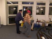 Foto zum Vergrößern bitte anklicken!