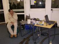 Foto zum Vergrößern bitte anklicken!